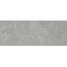 Perle grey